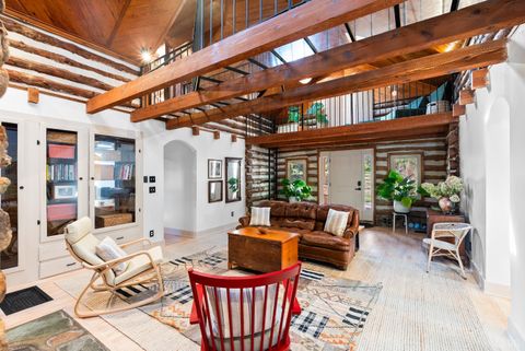 Tiny photo for 2206 Timberlake Drive, Lynchburg, VA 24502 (MLS # 363810)