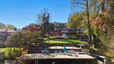 Tiny photo for 2206 Timberlake Drive, Lynchburg, VA 24502 (MLS # 363810)