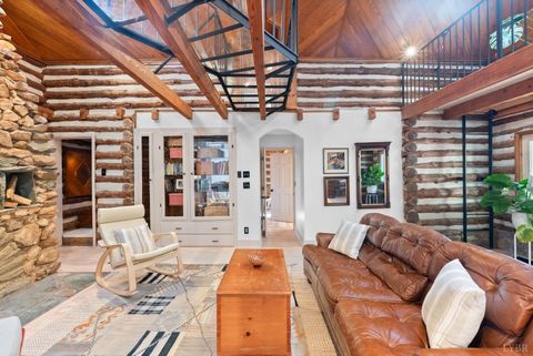 Tiny photo for 2206 Timberlake Drive, Lynchburg, VA 24502 (MLS # 363810)