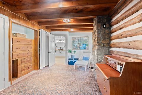 Tiny photo for 2206 Timberlake Drive, Lynchburg, VA 24502 (MLS # 363810)