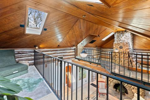 Tiny photo for 2206 Timberlake Drive, Lynchburg, VA 24502 (MLS # 363810)