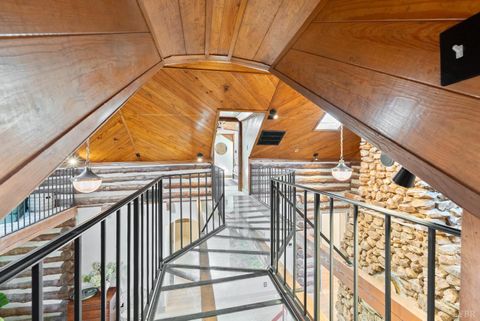 Tiny photo for 2206 Timberlake Drive, Lynchburg, VA 24502 (MLS # 363810)