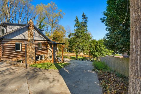 Tiny photo for 2206 Timberlake Drive, Lynchburg, VA 24502 (MLS # 363810)