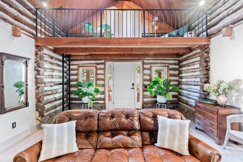 Tiny photo for 2206 Timberlake Drive, Lynchburg, VA 24502 (MLS # 363810)