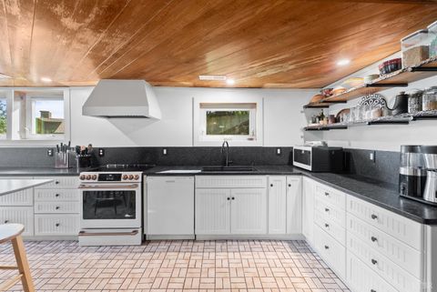 Tiny photo for 2206 Timberlake Drive, Lynchburg, VA 24502 (MLS # 363810)