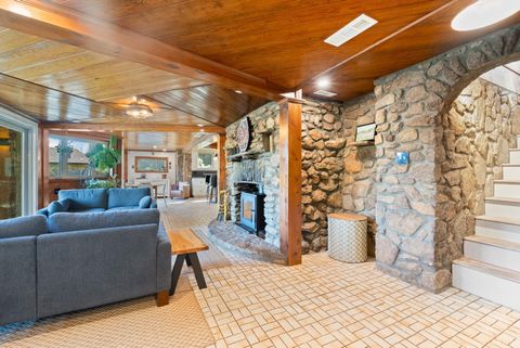 Tiny photo for 2206 Timberlake Drive, Lynchburg, VA 24502 (MLS # 363810)