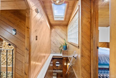 Tiny photo for 2206 Timberlake Drive, Lynchburg, VA 24502 (MLS # 363810)