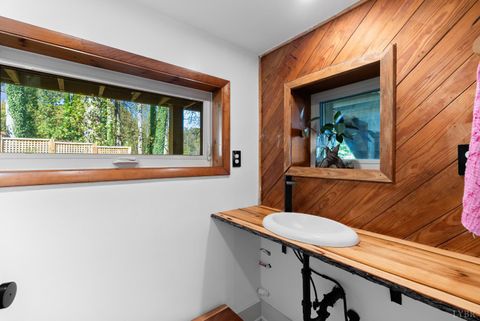 Tiny photo for 2206 Timberlake Drive, Lynchburg, VA 24502 (MLS # 363810)