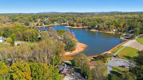 Tiny photo for 2206 Timberlake Drive, Lynchburg, VA 24502 (MLS # 363810)