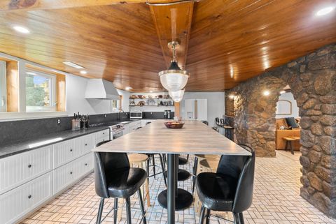 Tiny photo for 2206 Timberlake Drive, Lynchburg, VA 24502 (MLS # 363810)