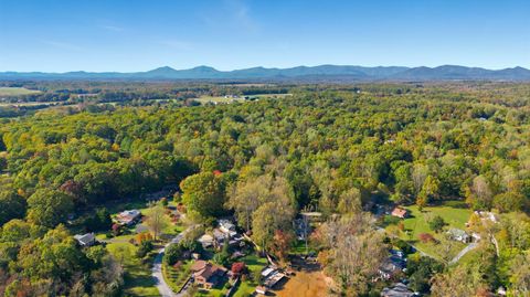 Tiny photo for 2206 Timberlake Drive, Lynchburg, VA 24502 (MLS # 363810)