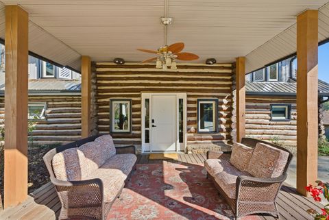 Tiny photo for 2206 Timberlake Drive, Lynchburg, VA 24502 (MLS # 363810)