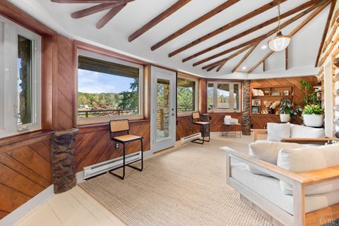 Tiny photo for 2206 Timberlake Drive, Lynchburg, VA 24502 (MLS # 363810)