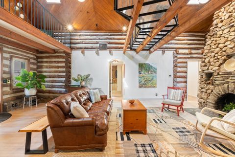 Tiny photo for 2206 Timberlake Drive, Lynchburg, VA 24502 (MLS # 363810)