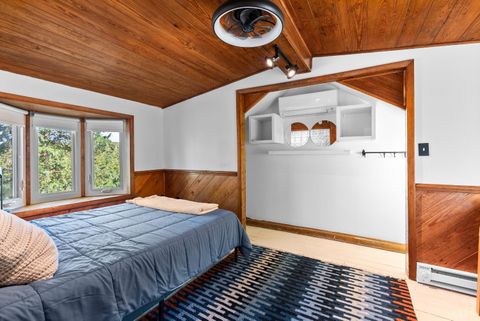 Tiny photo for 2206 Timberlake Drive, Lynchburg, VA 24502 (MLS # 363810)