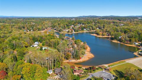 Tiny photo for 2206 Timberlake Drive, Lynchburg, VA 24502 (MLS # 363810)