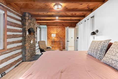 Tiny photo for 2206 Timberlake Drive, Lynchburg, VA 24502 (MLS # 363810)