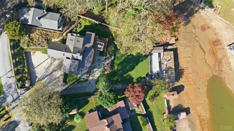 Tiny photo for 2206 Timberlake Drive, Lynchburg, VA 24502 (MLS # 363810)