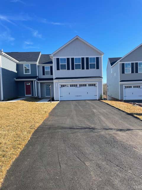 Photo for 161 THICKET DRIVE