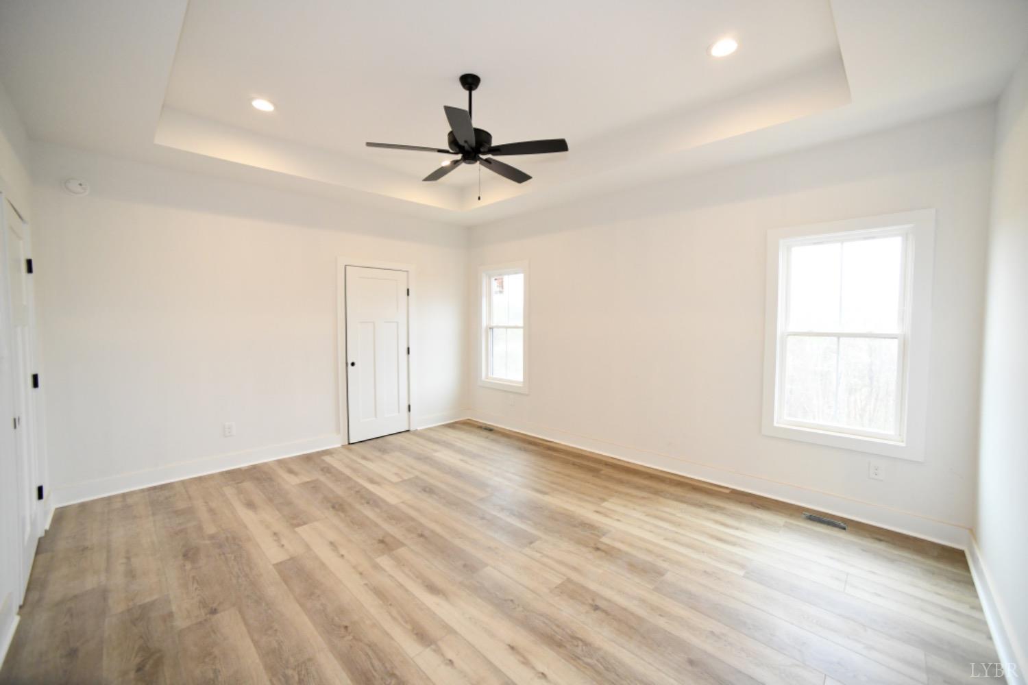 1390 Wells Rd., Bedford, Virginia image 27