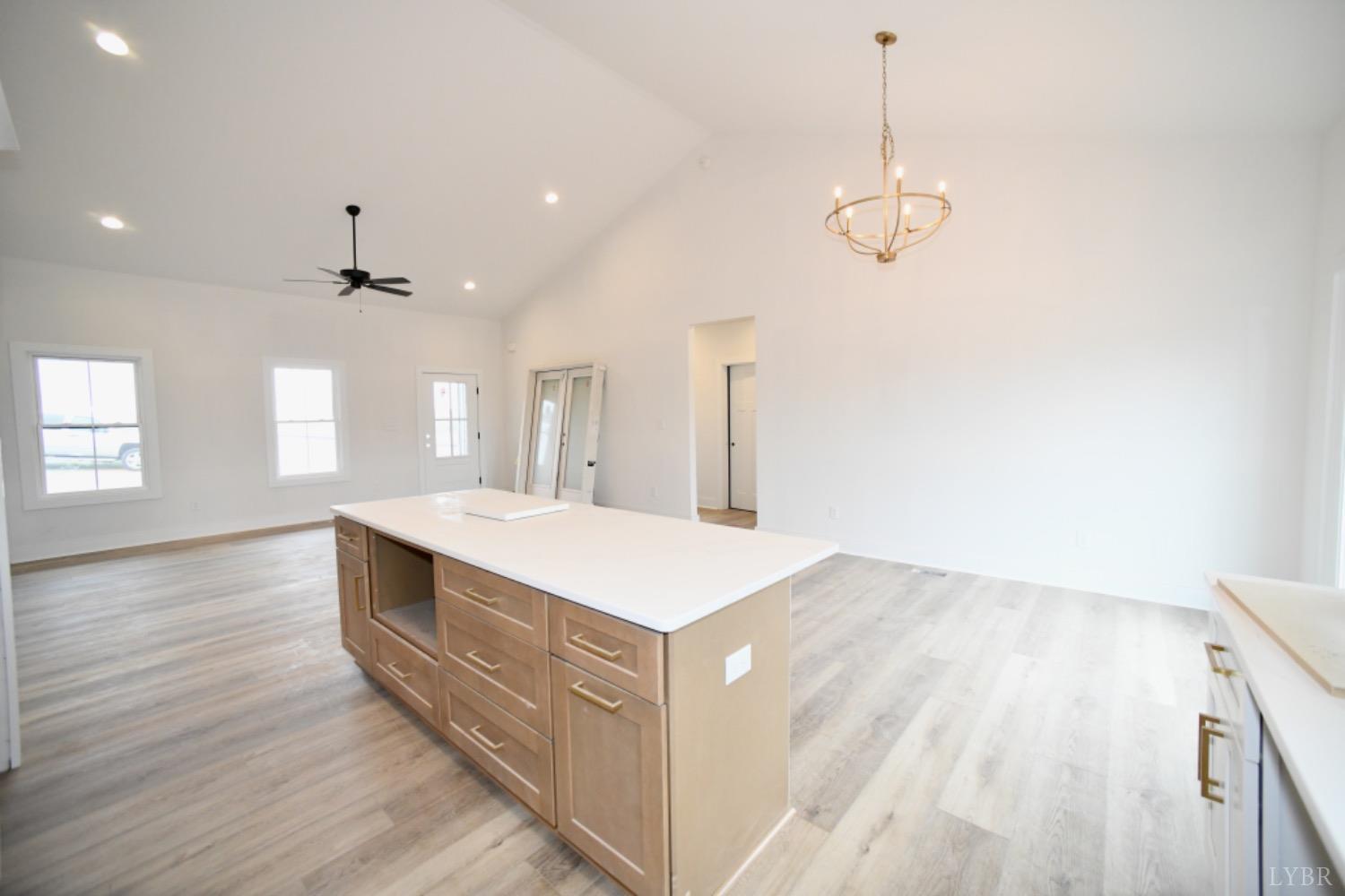 1390 Wells Rd., Bedford, Virginia image 19