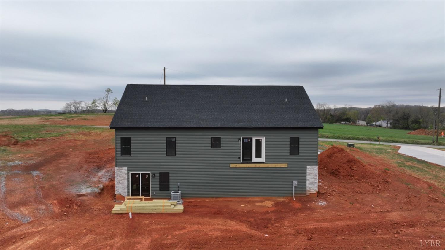 1390 Wells Rd., Bedford, Virginia image 6