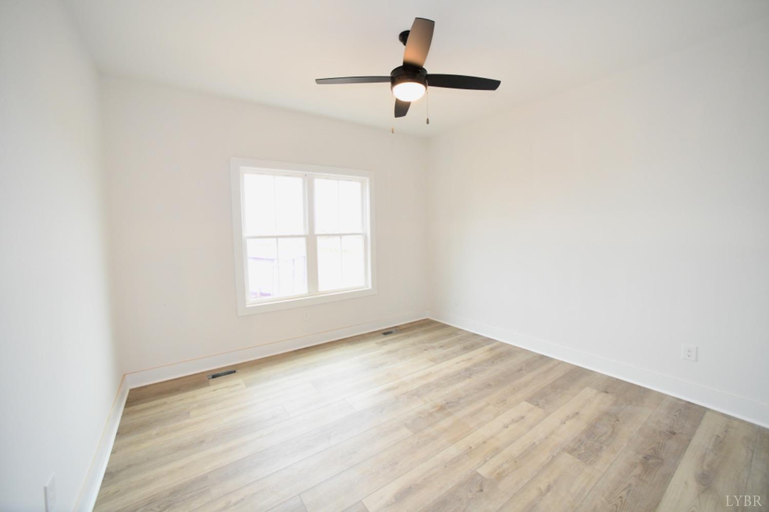 1390 Wells Rd., Bedford, Virginia image 31