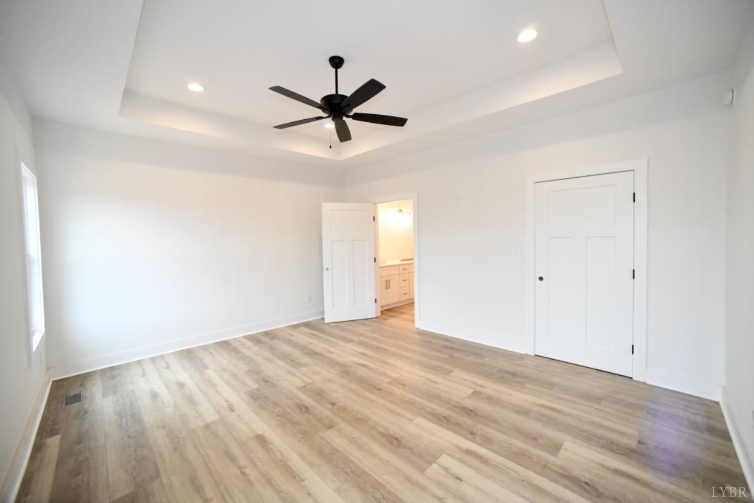 1390 Wells Rd., Bedford, Virginia image 23