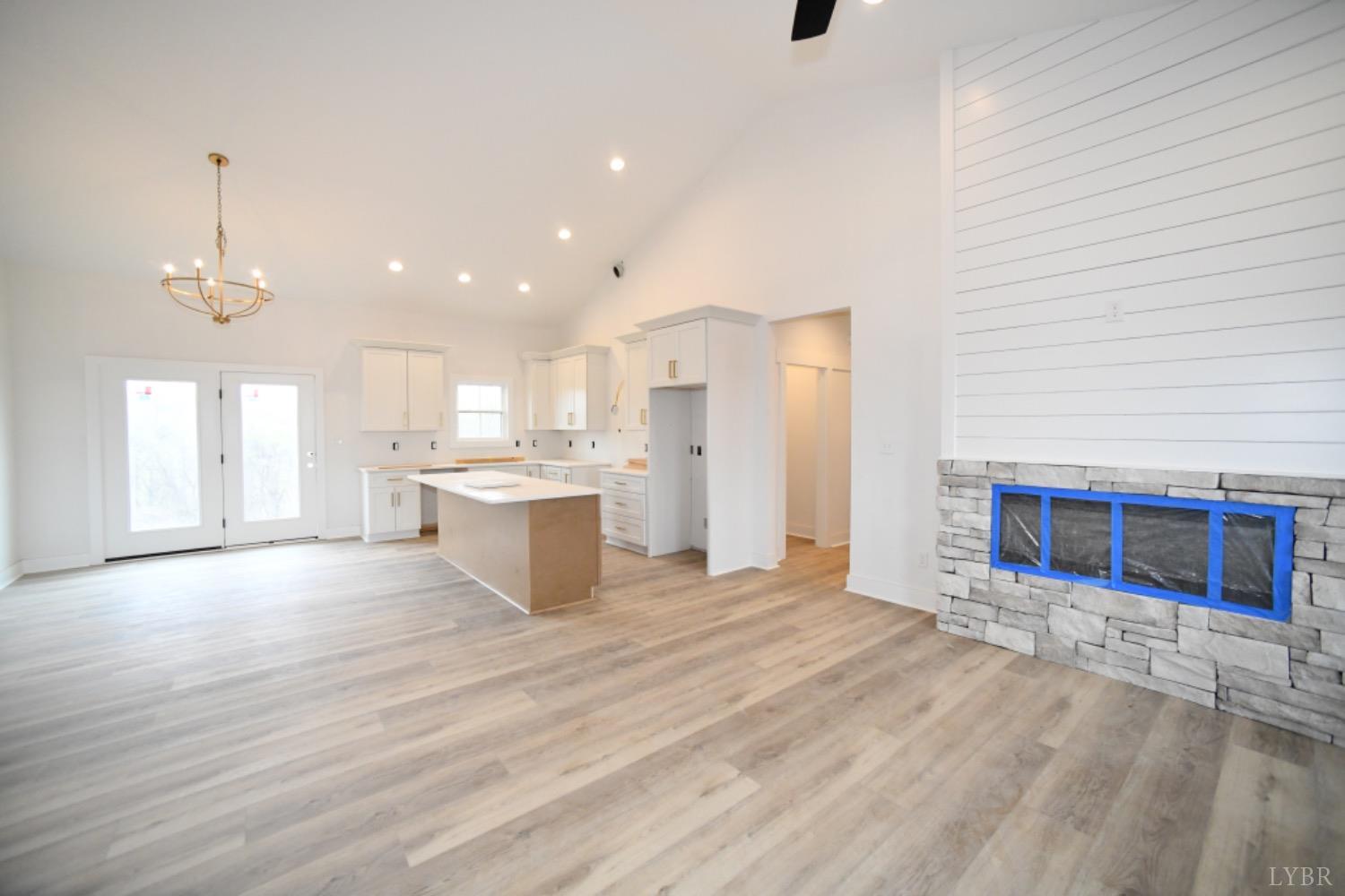 1390 Wells Rd., Bedford, Virginia image 20