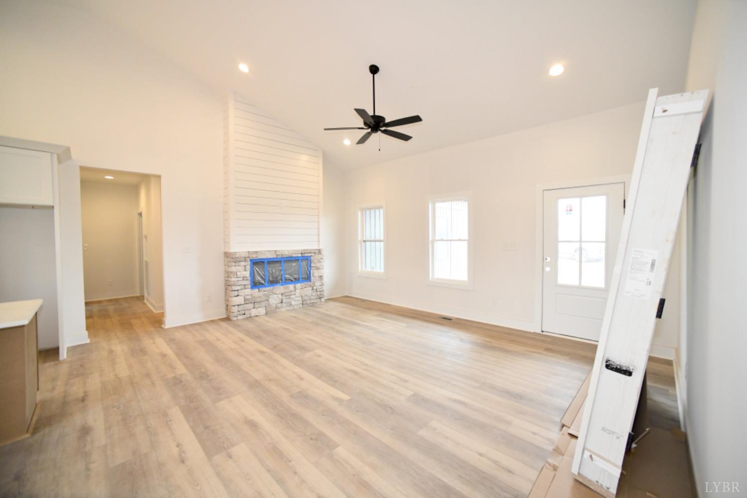 1390 Wells Rd., Bedford, Virginia image 9