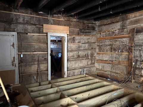 Tiny photo for 20 Batteau Road, Altavista, VA 24517 (MLS # 364458)