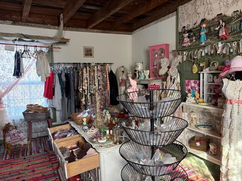 Tiny photo for 20 Batteau Road, Altavista, VA 24517 (MLS # 364458)