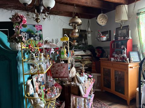 Tiny photo for 20 Batteau Road, Altavista, VA 24517 (MLS # 364458)