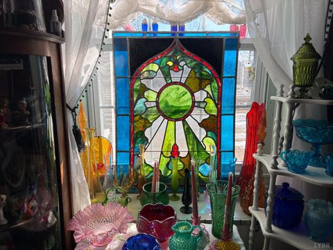 Tiny photo for 20 Batteau Road, Altavista, VA 24517 (MLS # 364458)