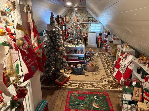 Tiny photo for 20 Batteau Road, Altavista, VA 24517 (MLS # 364458)