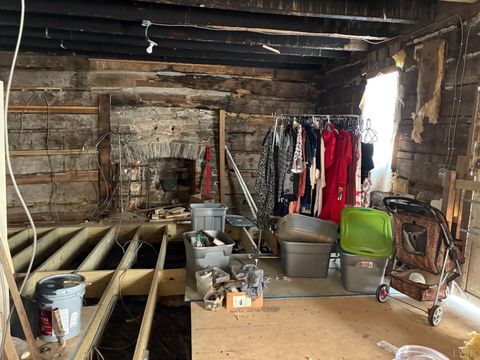 Tiny photo for 20 Batteau Road, Altavista, VA 24517 (MLS # 364458)