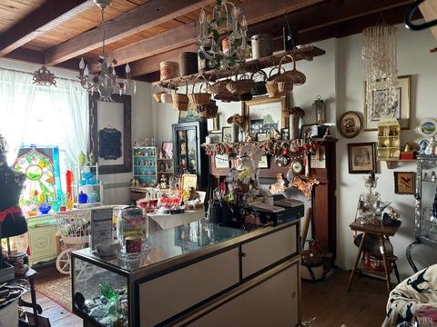 Tiny photo for 20 Batteau Road, Altavista, VA 24517 (MLS # 364458)