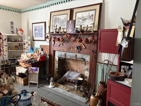 Tiny photo for 20 Batteau Road, Altavista, VA 24517 (MLS # 364458)