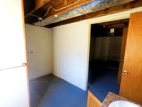 Tiny photo for 300 Buck Track Road, Gretna, VA 24557 (MLS # 364066)