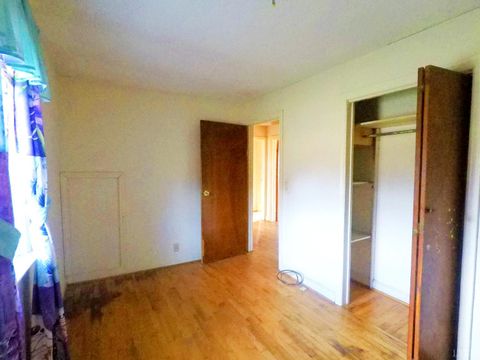 Tiny photo for 300 Buck Track Road, Gretna, VA 24557 (MLS # 364066)