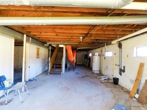 Tiny photo for 300 Buck Track Road, Gretna, VA 24557 (MLS # 364066)