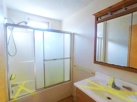 Tiny photo for 300 Buck Track Road, Gretna, VA 24557 (MLS # 364066)