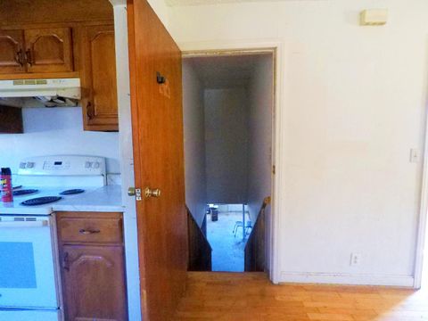 Tiny photo for 300 Buck Track Road, Gretna, VA 24557 (MLS # 364066)