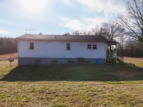 Tiny photo for 300 Buck Track Road, Gretna, VA 24557 (MLS # 364066)