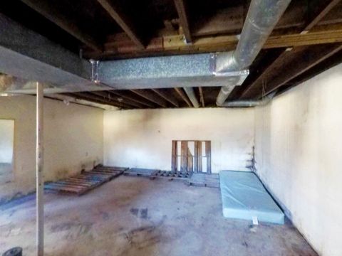 Tiny photo for 300 Buck Track Road, Gretna, VA 24557 (MLS # 364066)