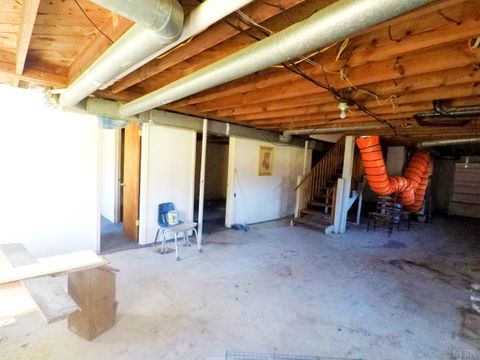 Tiny photo for 300 Buck Track Road, Gretna, VA 24557 (MLS # 364066)