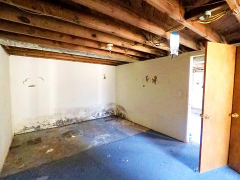 Tiny photo for 300 Buck Track Road, Gretna, VA 24557 (MLS # 364066)