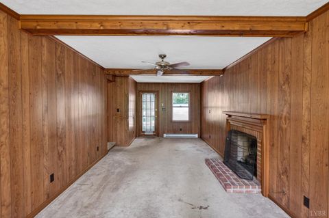 Tiny photo for 253 Lyttleton Lane, Madison Heights, VA 24572 (MLS # 365944)