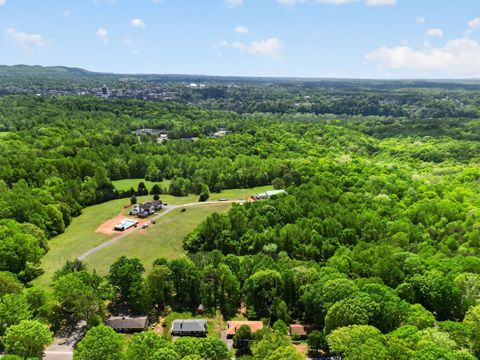 Tiny photo for 253 Lyttleton Lane, Madison Heights, VA 24572 (MLS # 365944)