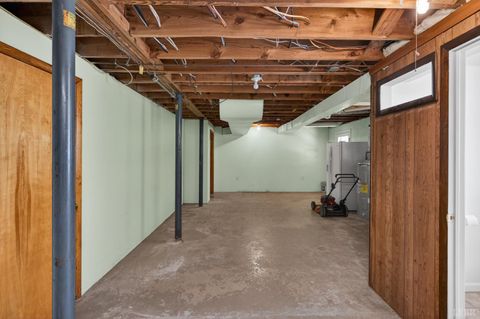 Tiny photo for 253 Lyttleton Lane, Madison Heights, VA 24572 (MLS # 365944)